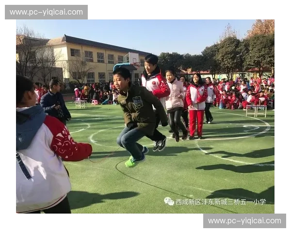 冰球比赛下注指南:点燃你的激情,赢取精彩未来 冰球比赛下注指南:点燃你的激情,赢取精彩未来