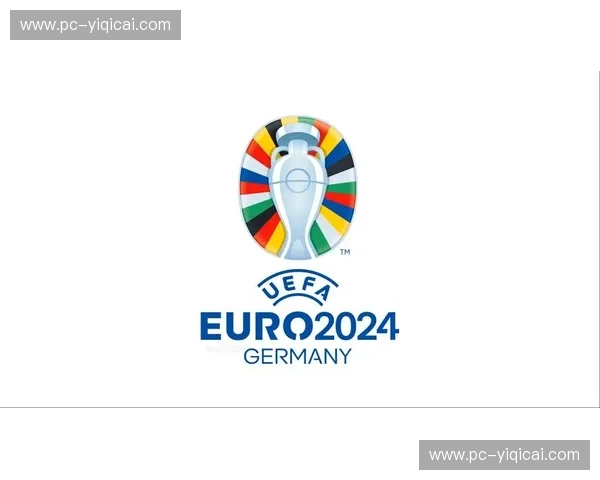 欧洲杯频道:与你一起见证绿茵荣耀的直观体验 欧洲杯频道:与你一起见证绿茵荣耀的直观体验