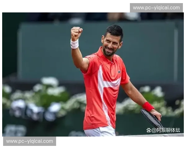 预测美网：洞悉赛场风向，赢在每一个关键分