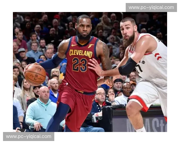 骑士vs奇才：不仅仅是比赛，更是一场关于荣耀与梦想的史诗对决