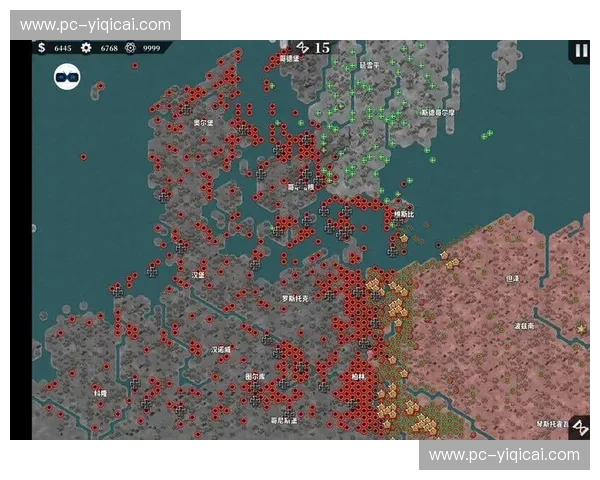 海于松的战栗:在奥德河畔,历史的余烬与荣耀的低语 海于松的战栗:在奥德河畔,历史的余烬与荣耀的低语