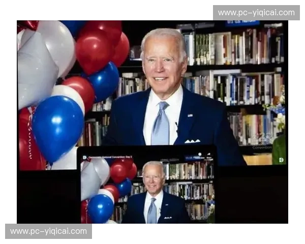 赖于福斯vs:不止于“二选一”,一场关于“选择”的深度对话 赖于福斯vs:不止于“二选一”,一场关于“选择”的深度对话